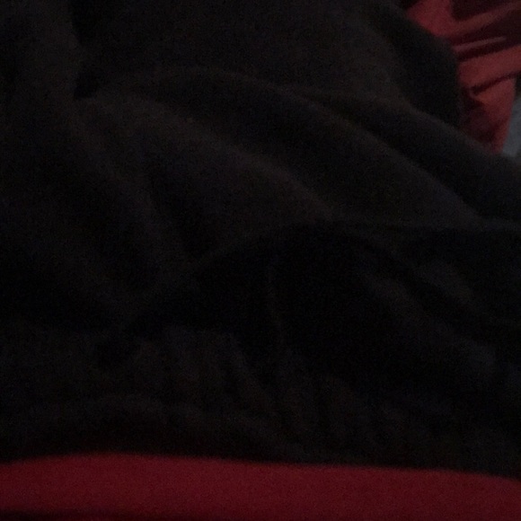 Meet your Posher, Adiz - Picture 1 of 1